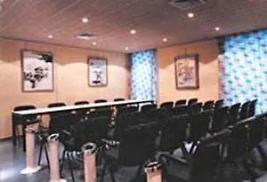 ****  Victor Hotel Italy