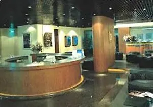 Hotel Victor Bari