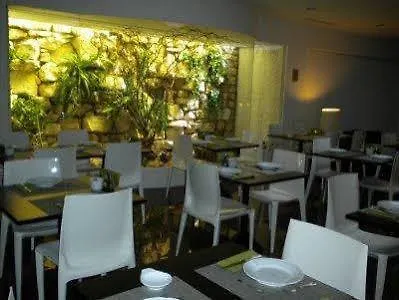 Hotel Victor 巴里